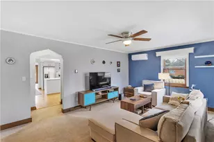 1325 Parkway Rd, Pittsburgh, PA 15237 - Photo 4