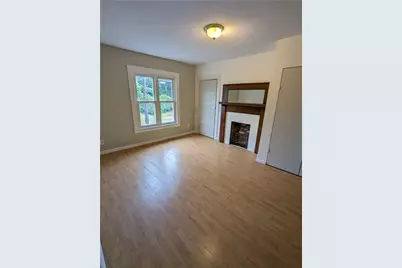 2113 Orchard St, Munhall, PA 15120 - Photo 20