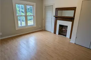 2113 Orchard St, Munhall, PA 15120 - Photo 20