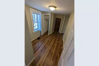 2113 Orchard St, Munhall, PA 15120 - Photo 22