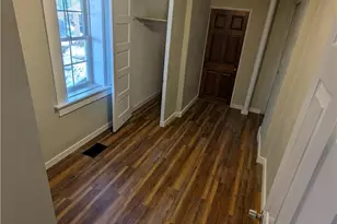 2113 Orchard St, Munhall, PA 15120 - Photo 22