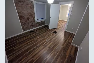 2113 Orchard St, Munhall, PA 15120 - Photo 26