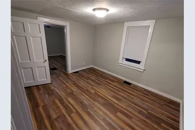 2113 Orchard St, Munhall, PA 15120 - Photo 28