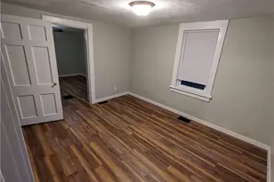 2113 Orchard St, Munhall, PA 15120 - Photo 28