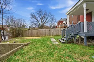 2113 Orchard St, Munhall, PA 15120 - Photo 10