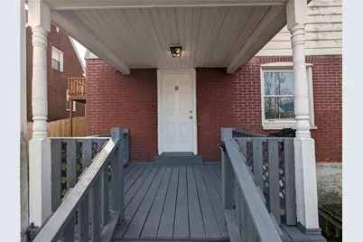 2113 Orchard St, Munhall, PA 15120 - Photo 32