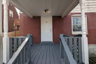 2113 Orchard St, Munhall, PA 15120 - Photo 32