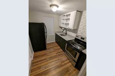 2113 Orchard St, Munhall, PA 15120 - Photo 24