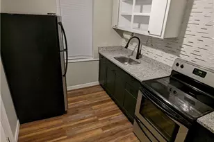 2113 Orchard St, Munhall, PA 15120 - Photo 24