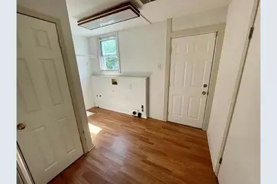 2113 Orchard St, Munhall, PA 15120 - Photo 14