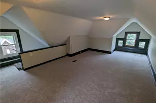 2113 Orchard St, Munhall, PA 15120 - Photo 18