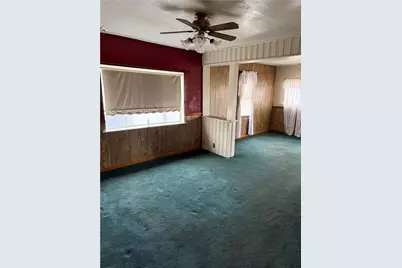 935 Maiden Ln, New Kensington, PA 15068 - Photo 4