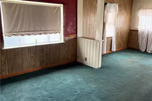 935 Maiden Ln, New Kensington, PA 15068 - Photo 4