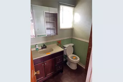 935 Maiden Ln, New Kensington, PA 15068 - Photo 10