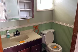 935 Maiden Ln, New Kensington, PA 15068 - Photo 10