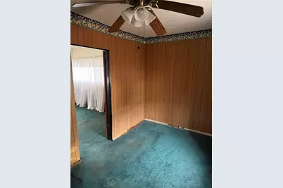 935 Maiden Ln, New Kensington, PA 15068 - Photo 12