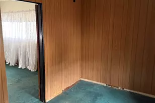 935 Maiden Ln, New Kensington, PA 15068 - Photo 12