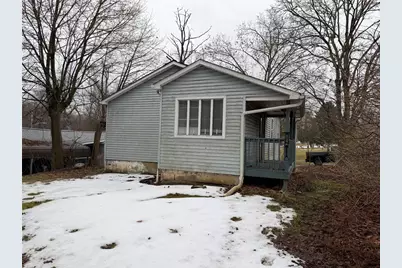 935 Maiden Ln, New Kensington, PA 15068 - Photo 14