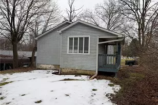 935 Maiden Ln, New Kensington, PA 15068 - Photo 14