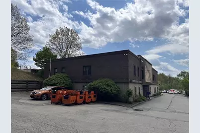 736 W Ingomar Rd, Pittsburgh, PA 15127 - Photo 6