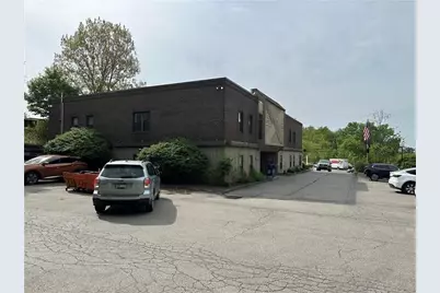 736 W Ingomar Rd, Pittsburgh, PA 15127 - Photo 10