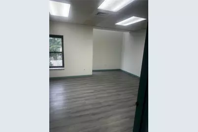 736 W Ingomar Rd, Pittsburgh, PA 15127 - Photo 14