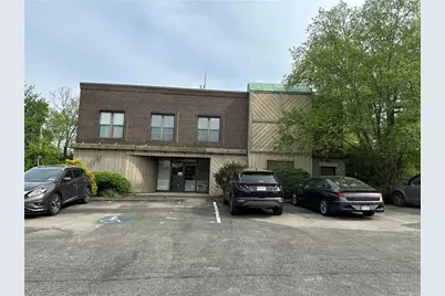 736 W Ingomar Rd, Pittsburgh, PA 15127 - Photo 12