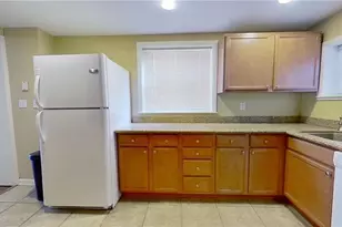 3942 Liberty Ave, Pittsburgh, PA 15224 - Photo 2