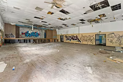 101 Hazlett St, Pittsburgh, PA 15214 - Photo 10