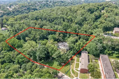 101 Hazlett St, Pittsburgh, PA 15214 - Photo 2