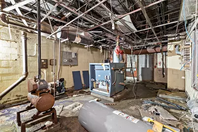 101 Hazlett St, Pittsburgh, PA 15214 - Photo 16