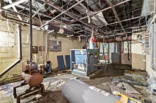 101 Hazlett St, Pittsburgh, PA 15214 - Photo 16