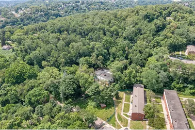 101 Hazlett St, Pittsburgh, PA 15214 - Photo 32