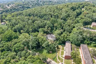 101 Hazlett St, Pittsburgh, PA 15214 - Photo 32