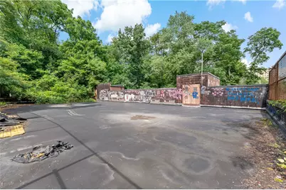 101 Hazlett St, Pittsburgh, PA 15214 - Photo 30