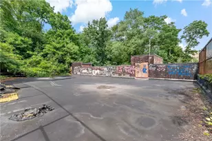 101 Hazlett St, Pittsburgh, PA 15214 - Photo 30