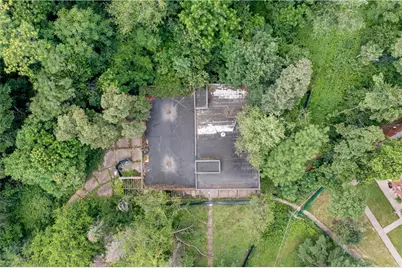 101 Hazlett St, Pittsburgh, PA 15214 - Photo 8