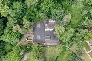 101 Hazlett St, Pittsburgh, PA 15214 - Photo 8