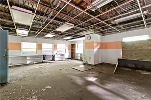 101 Hazlett St, Pittsburgh, PA 15214 - Photo 14