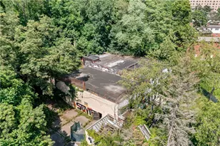 101 Hazlett St, Pittsburgh, PA 15214 - Photo 6