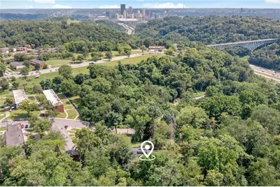 101 Hazlett St, Pittsburgh, PA 15214 - Photo 22