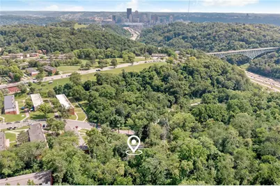 101 Hazlett St, Pittsburgh, PA 15214 - Photo 34