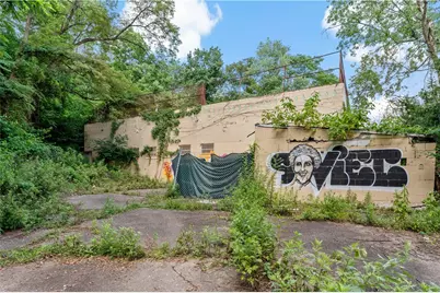 101 Hazlett St, Pittsburgh, PA 15214 - Photo 24