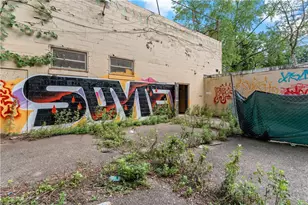 101 Hazlett St, Pittsburgh, PA 15214 - Photo 26