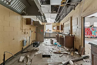 101 Hazlett St, Pittsburgh, PA 15214 - Photo 12