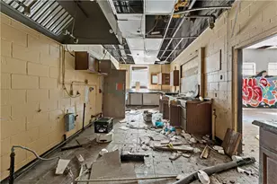 101 Hazlett St, Pittsburgh, PA 15214 - Photo 12