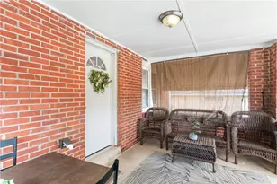 2020 McKinney Rd, Monroeville, PA 15146 - Photo 4