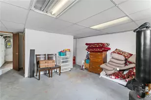 2020 McKinney Rd, Monroeville, PA 15146 - Photo 40