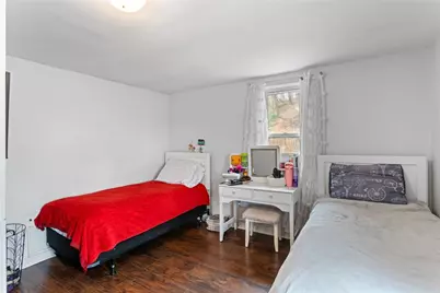 2020 McKinney Rd, Monroeville, PA 15146 - Photo 28