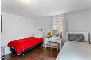 2020 McKinney Rd, Monroeville, PA 15146 - Photo 28